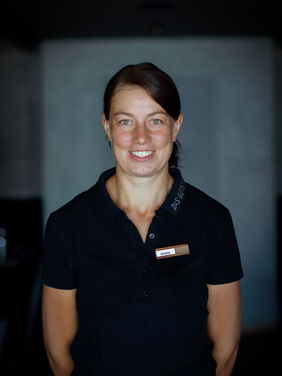 Sonia - Spa | Physical Therapy | Massage