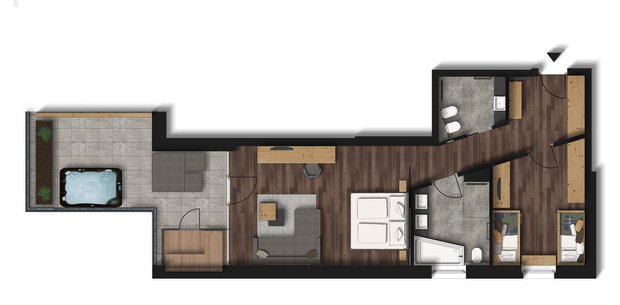Sketch Suite Valvel