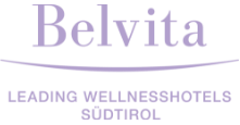 Das Gerstl on Belvita Wellnesshotels Südtirol