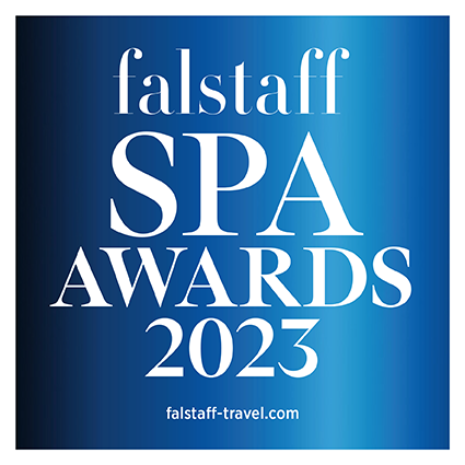 falstaff Spa Awards 2023
