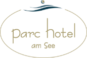 Parc Hotel am See