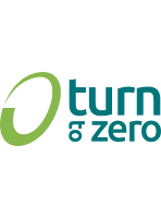 Turn to Zero - Terra Institute